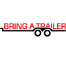 Bring A Trailer logo