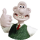 User Account