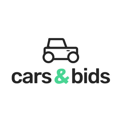 Cars & Bids